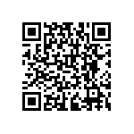 RNCF2010BTC220K QRCode