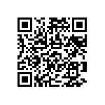 RNCF2010BTC22K1 QRCode