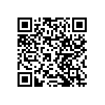 RNCF2010BTC23K2 QRCode