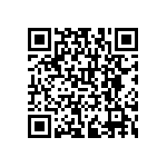 RNCF2010BTC243R QRCode