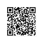 RNCF2010BTC28R0 QRCode