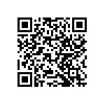 RNCF2010BTC2K49 QRCode