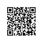 RNCF2010BTC2M10 QRCode