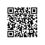 RNCF2010BTC2M37 QRCode