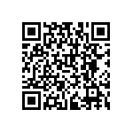 RNCF2010BTC2M55 QRCode