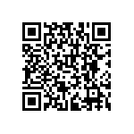 RNCF2010BTC2M61 QRCode