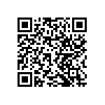 RNCF2010BTC2M80 QRCode