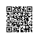 RNCF2010BTC316R QRCode