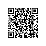 RNCF2010BTC31K6 QRCode