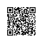 RNCF2010BTC332R QRCode