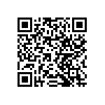 RNCF2010BTC33K2 QRCode