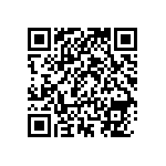 RNCF2010BTC33R0 QRCode