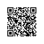 RNCF2010BTC34K8 QRCode