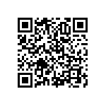 RNCF2010BTC374R QRCode