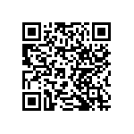 RNCF2010BTC392R QRCode