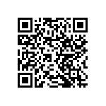 RNCF2010BTC39K2 QRCode