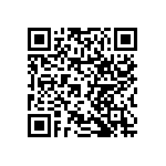 RNCF2010BTC39R2 QRCode