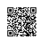 RNCF2010BTC3K16 QRCode