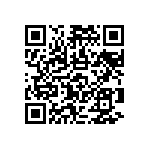 RNCF2010BTC3K57 QRCode