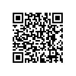 RNCF2010BTC3M00 QRCode