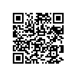 RNCF2010BTC402R QRCode