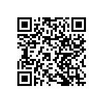 RNCF2010BTC44K2 QRCode