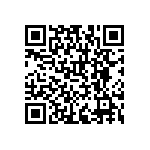 RNCF2010BTC475K QRCode