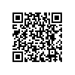 RNCF2010BTC47R0 QRCode