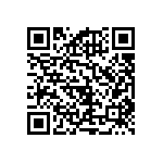 RNCF2010BTC47R5 QRCode