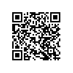 RNCF2010BTC49R9 QRCode