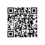 RNCF2010BTC4K12 QRCode