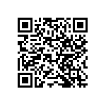 RNCF2010BTC4K99 QRCode