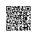 RNCF2010BTC511R QRCode