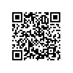 RNCF2010BTC51K0 QRCode