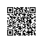 RNCF2010BTC51R1 QRCode