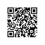 RNCF2010BTC53K6 QRCode