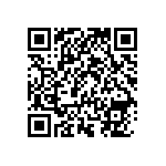 RNCF2010BTC53R6 QRCode