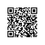 RNCF2010BTC549R QRCode