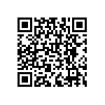 RNCF2010BTC59K0 QRCode