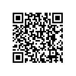 RNCF2010BTC5K49 QRCode