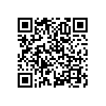 RNCF2010BTC5R49 QRCode