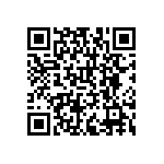 RNCF2010BTC5R62 QRCode