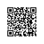 RNCF2010BTC619K QRCode