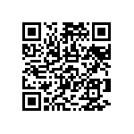 RNCF2010BTC61R9 QRCode