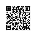 RNCF2010BTC64R9 QRCode