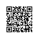 RNCF2010BTC6R81 QRCode