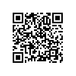 RNCF2010BTC715R QRCode