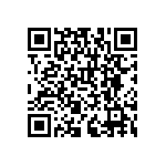 RNCF2010BTC71K5 QRCode