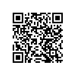 RNCF2010BTC73K2 QRCode