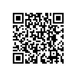 RNCF2010BTC73R2 QRCode